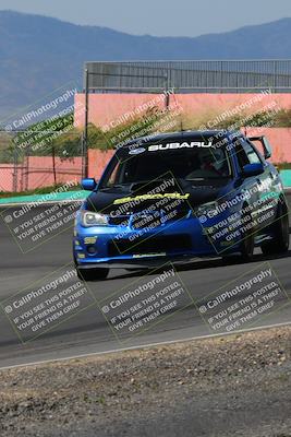 media/Mar-09-2024-Extreme Speed (Sat) [[ae49406768]]/Blue/Session 1 (4B)/